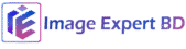 imageexpertbd