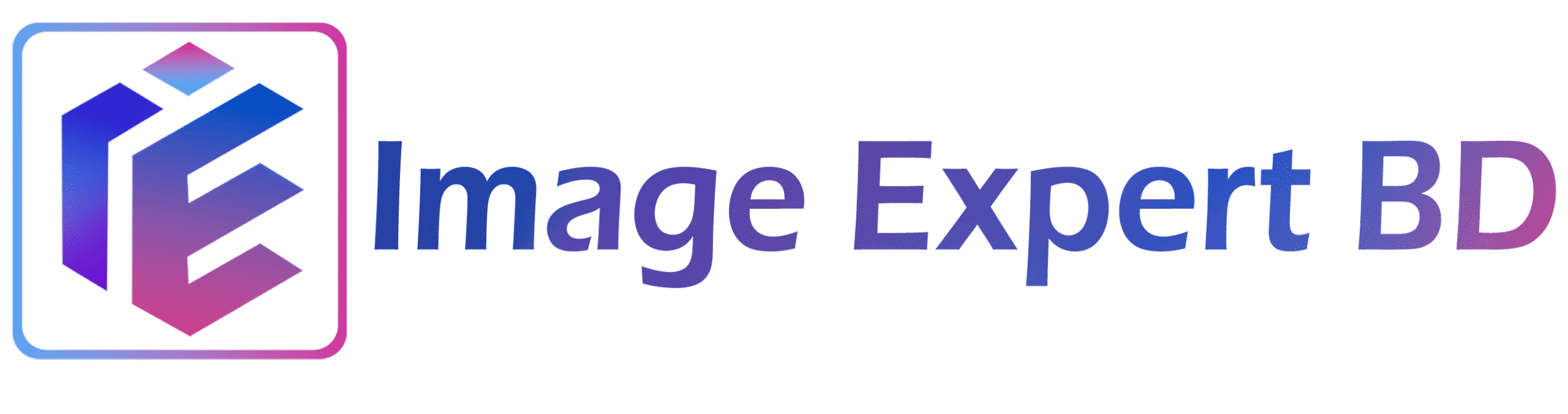 imageexpertbd