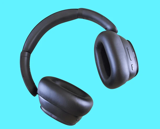background_replace Editinghttpsimageexpertbd.com