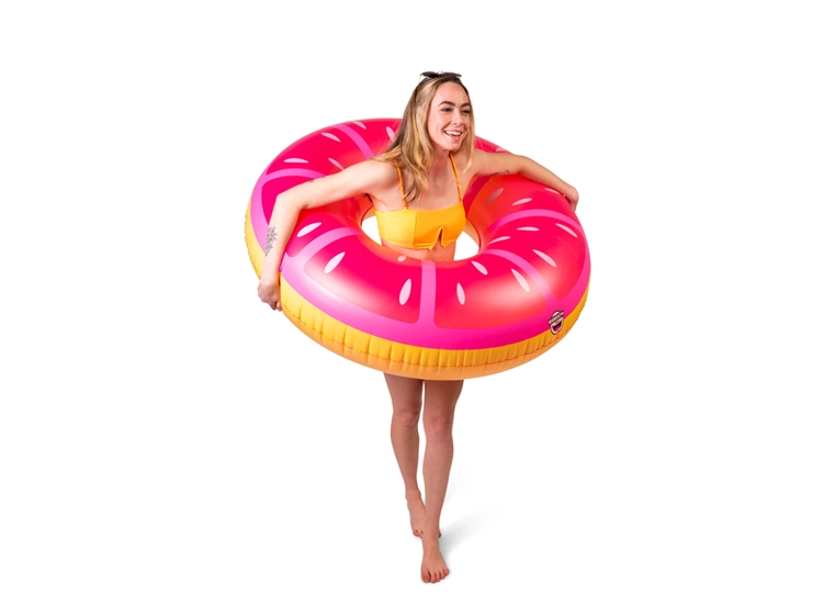 Background_Removal Services_After