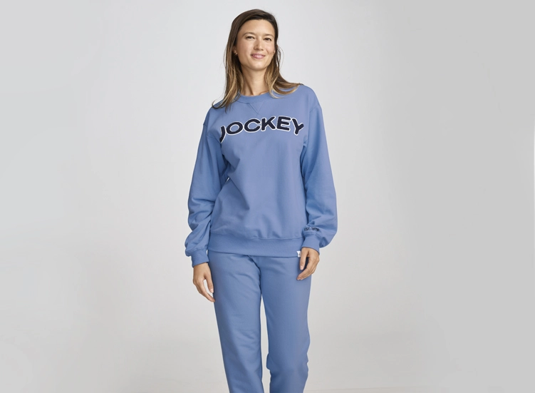 Color_Correction Services_After