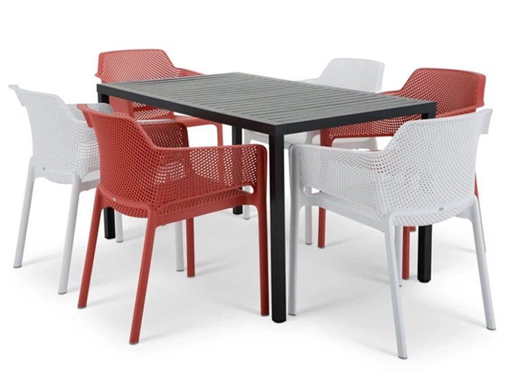 Drop_Shadow Service_After