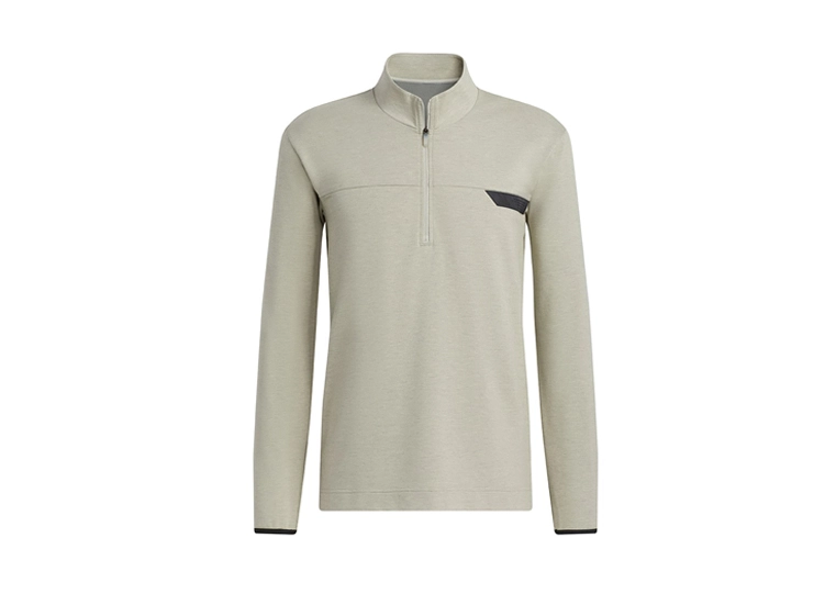 Ghost_Mannequin and Neck Joint Services_After