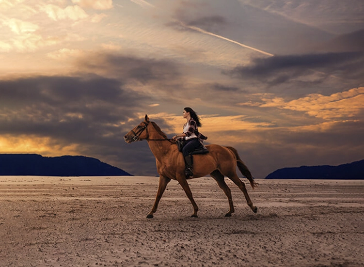 Image_Manipulation Services_After