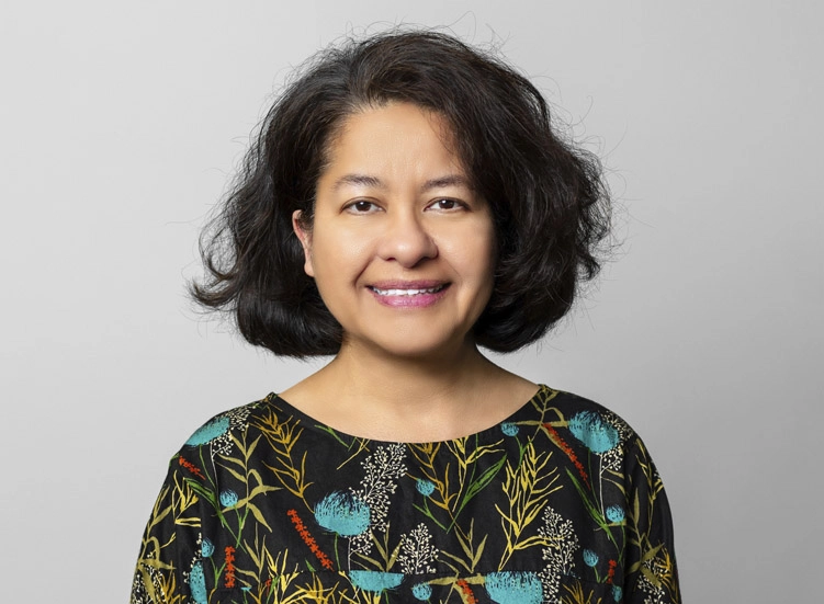 Image_Masking Services_Before