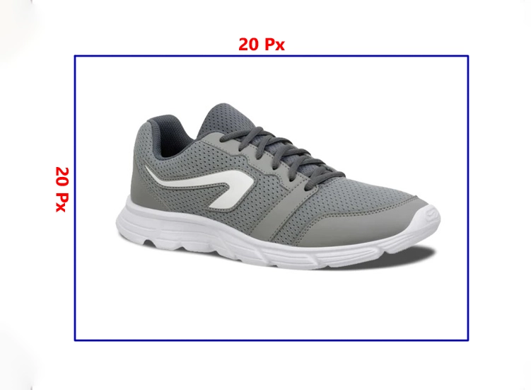 Image_Resizing Service_After