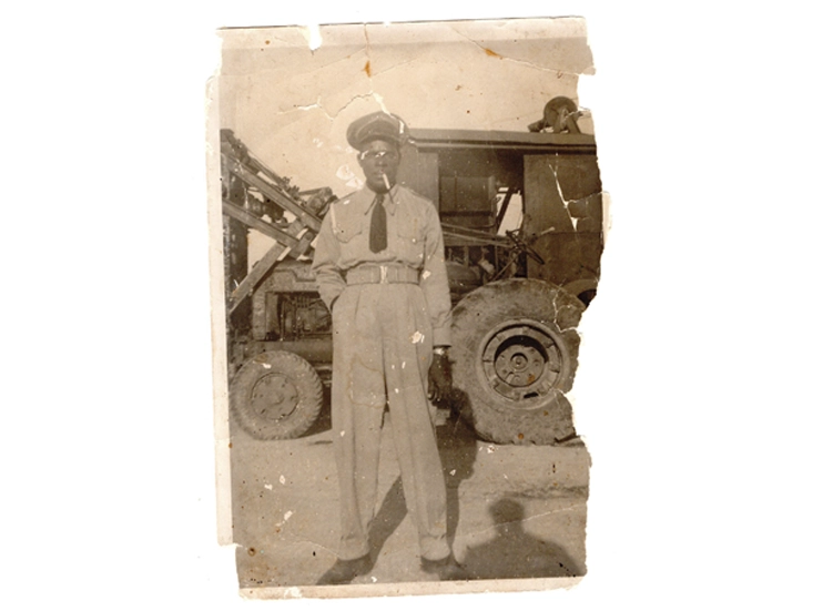 Image_Restoration Services_Before