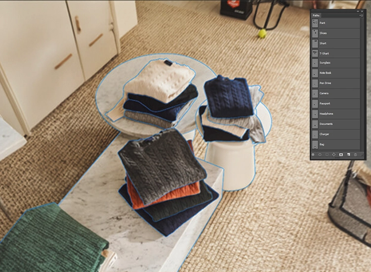 Multiple_Clipping Path Services_After