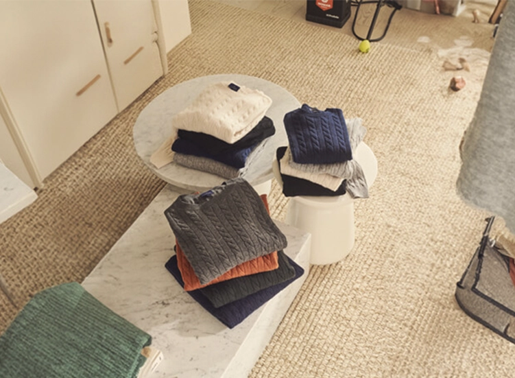 Multiple_Clipping Path Services_Before