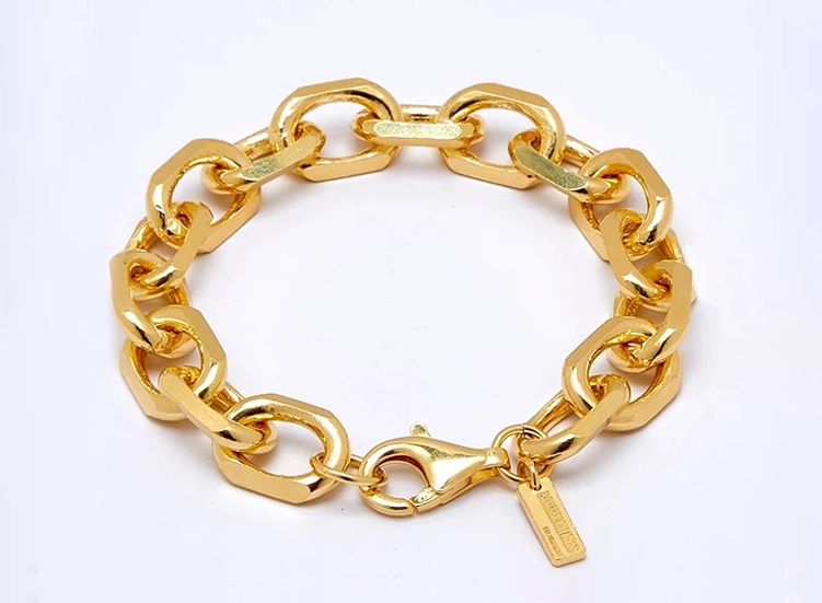 Photo_Clipping Path Service_Before