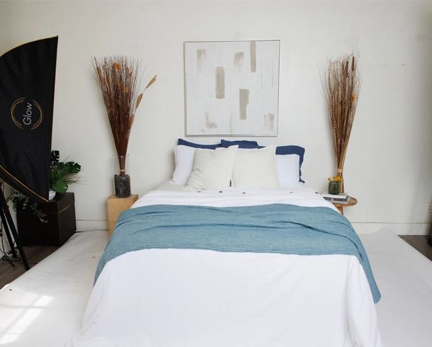 Advanced_Background _Editing_before