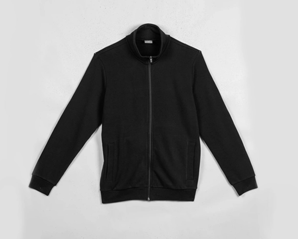 Cloth_Retouching_Services _before