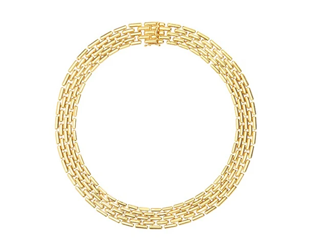 Complex Clipping-path-after