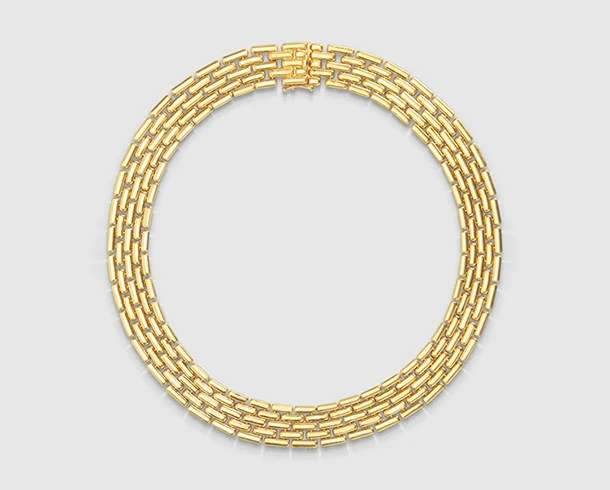 Complex Clipping-path-before-