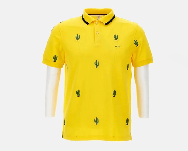 Fashion_Product_Color Editing_before