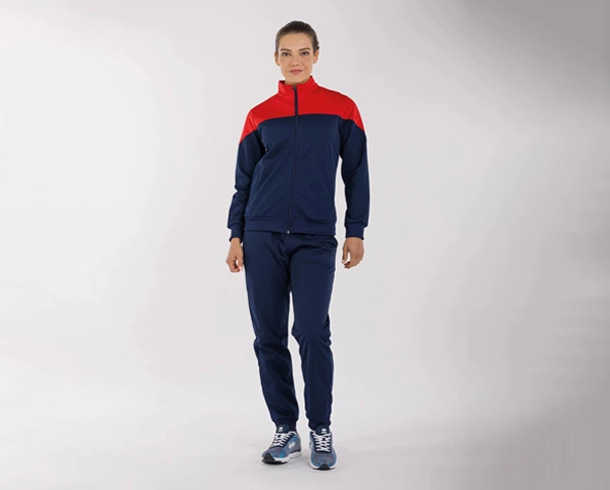 High_End_Photo Retouching_Services before