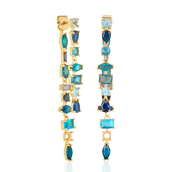 Jewelry-Photo-Retouching-Services-after