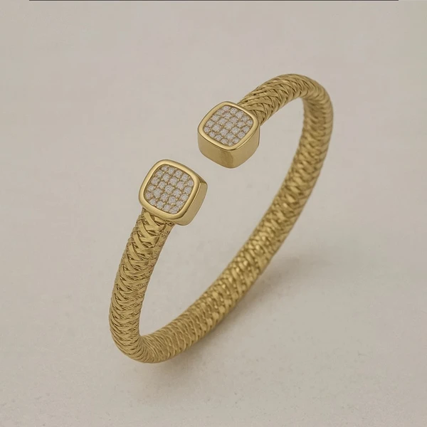 Jewelry Photo Retouching Services before