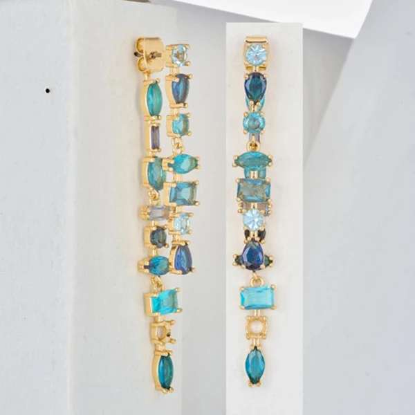 Jewelry-Photo-Retouching-Services-before