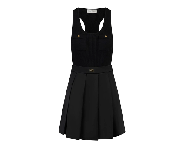 Neck Joint on Ghost Mannequin after