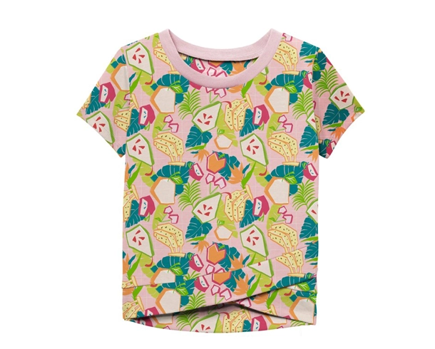 Pattern_Change_after