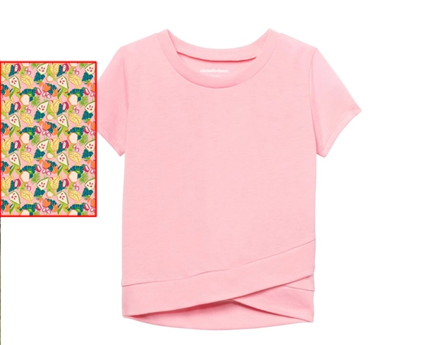 Pattern_Change_before