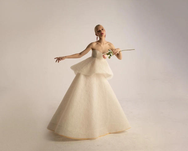 Photo_Enhancement _before