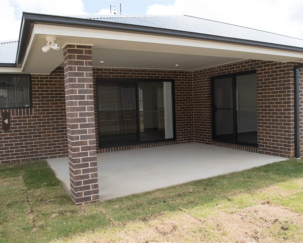 Photography_Retouching _before