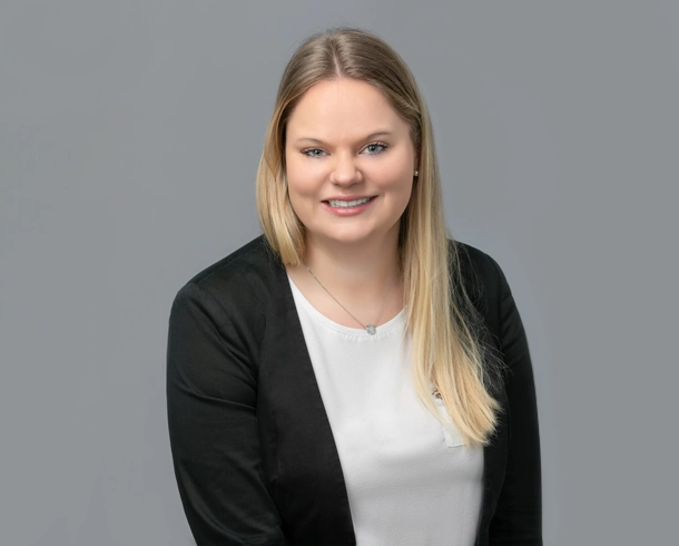 Portrait_Photo_Cleaning_after