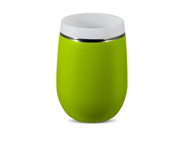 Product_Color_Change _after