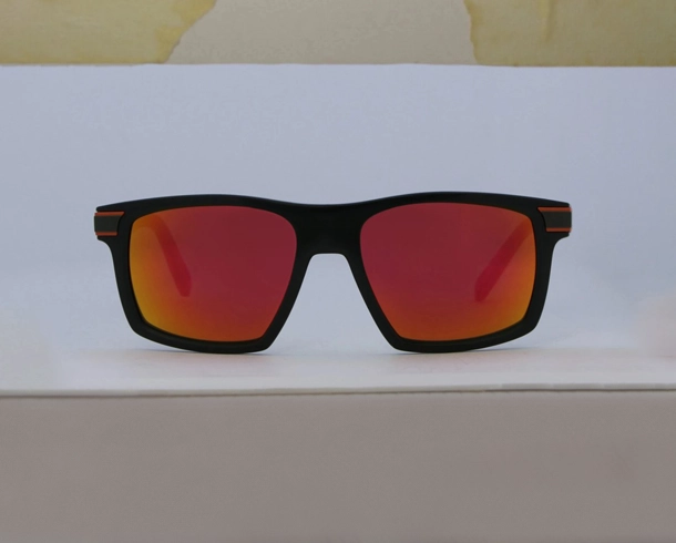 Shadow_Effect_before