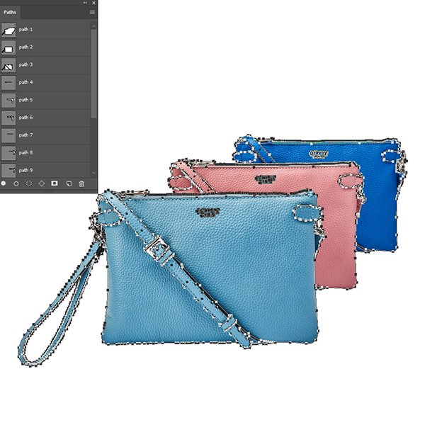 accessories-multiple-clipping-path-after