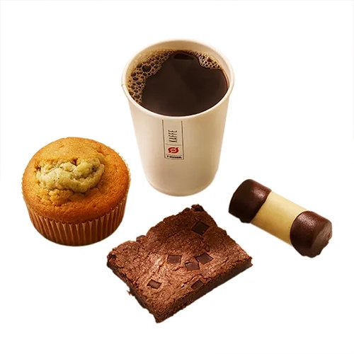 background-removal-for-snacks-after