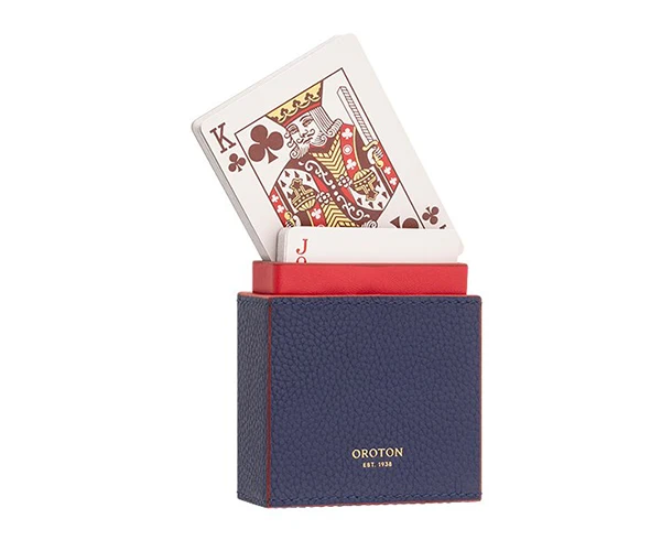 basic-clipping-path-after