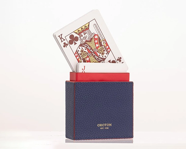 basic-clipping-path-before