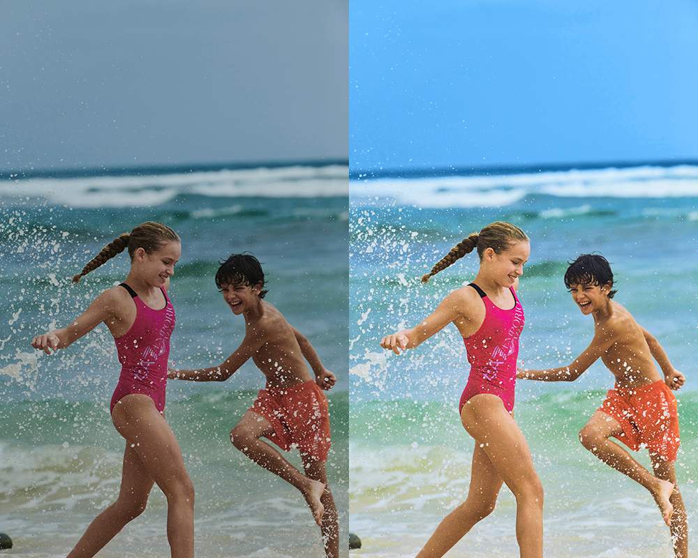 dialing-up-the-brightness