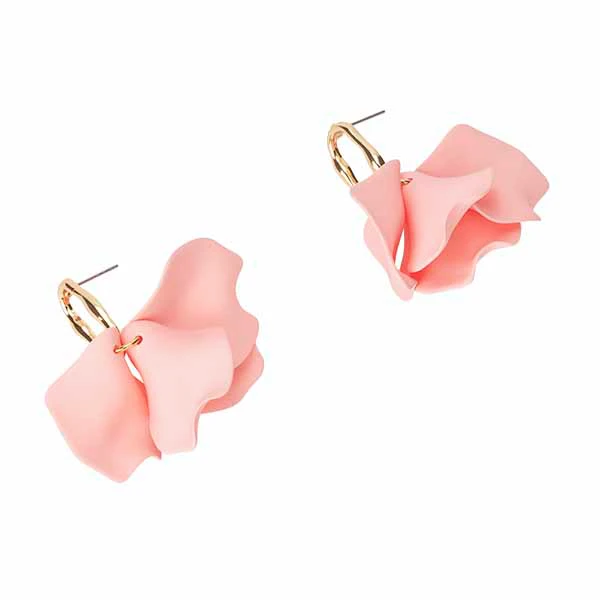 ear-rings-background-removal-after