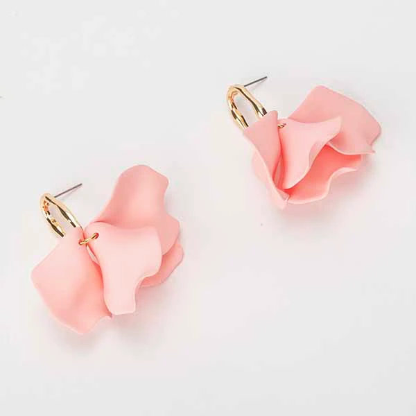 ear-rings-background-removal-before