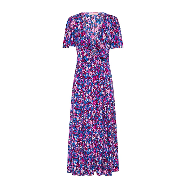 ghost-mannequin-of-gown-after