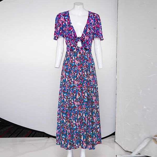 ghost-mannequin-of-gown-before