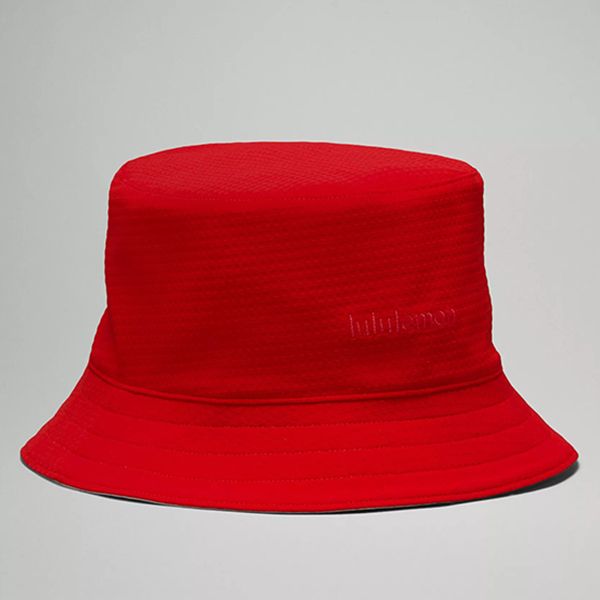 hat-color-correction-before