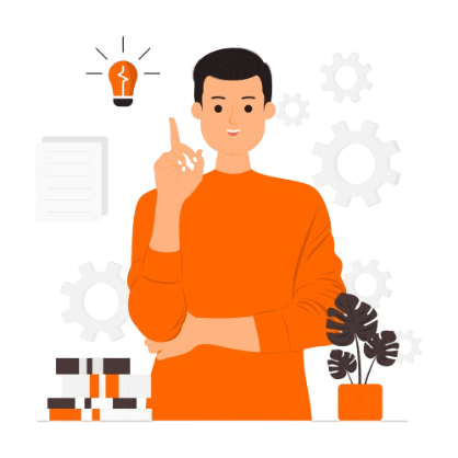 important-consideration-for-choosing-shadow-making-service