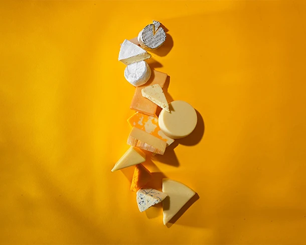 layer-masking-before