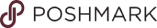 logo-of-Poshmark