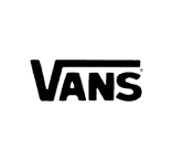 logo-of-vans