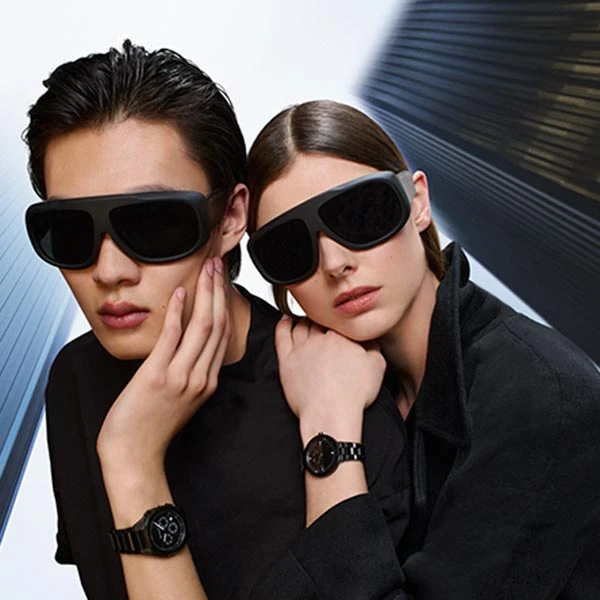 model-high-end-retouching-after