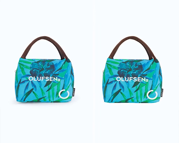 Background remove services