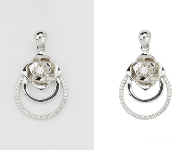 product background remove