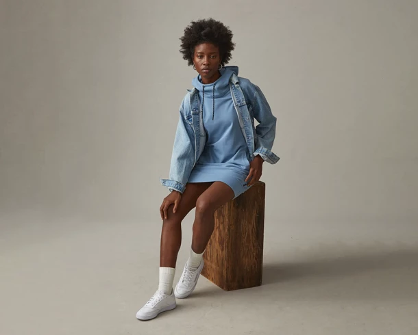 Beauty-Retouching-Services1httpsimageexpertbd.com_