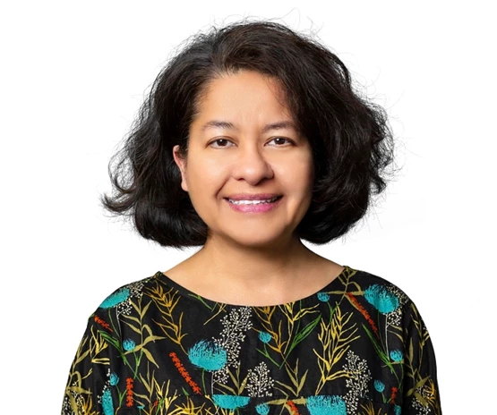 Image Masking Service Sample Images